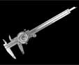 Caliper Thumbnail